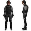 2. Simulation Suits and Tools