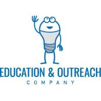 Education and Outreach (former Health Edco)