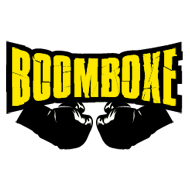 5. BoomBoxe