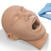 1. Resources for Nasopharyngeal Swab Collection