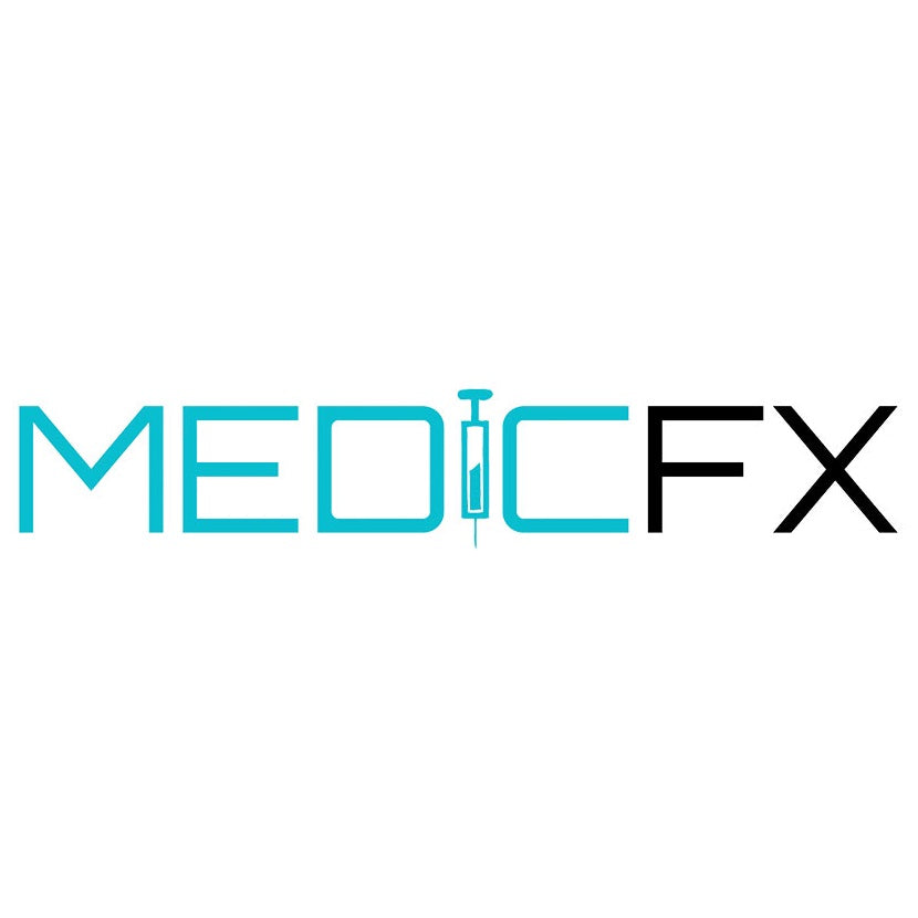 5. MedicFX