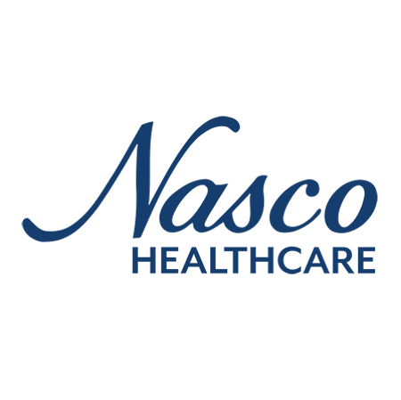 5. Nasco Healthcare