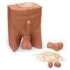 1. Vasectomy Simulators