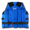 1. Rescue Training Vests