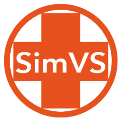 5. SimVS