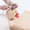 1. Resources for Intubation Training