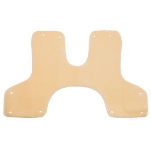 6N1 Chest Liner (Package of 4)
