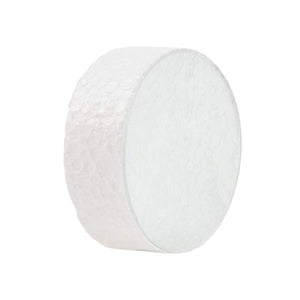 6N1 Humeral Head IO Puck (Package of 10)