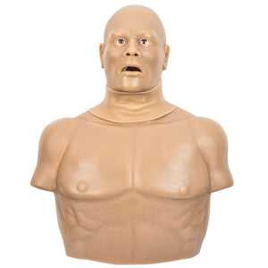 6N1 Tactical Combat Casualty Care (TCCC) Trainer