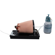 TruTourniquet Haemorrhage Control Simulator