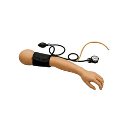 Child CRiSis Blood Pressure Arm 2.0