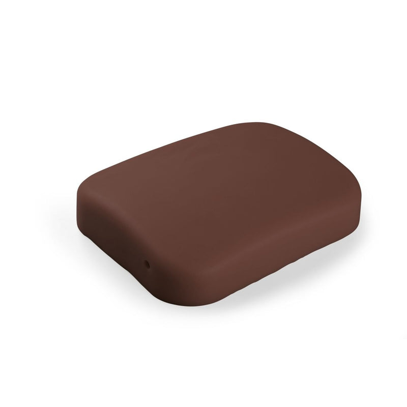 SONOtrain™ Ultrasound  Vein Model, Dark Skin