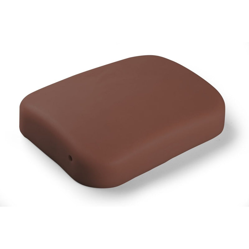 SONOtrain™ Ultrasound Foreign Body Model, Dark Skin