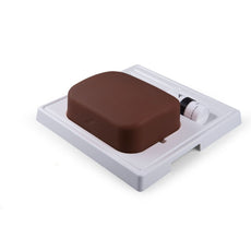 SONOtrain™ Ultrasound Gallbladder Model, Dark Skin