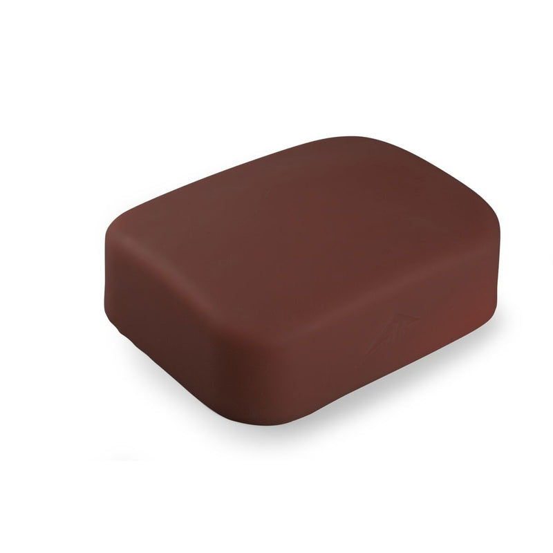 SONOtrain™ Ultrasound Gallbladder Model, Dark Skin