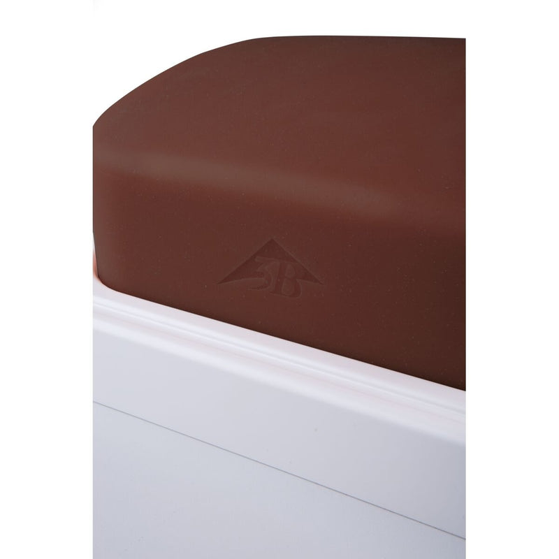 SONOtrain™ Ultrasound Gallbladder Model, Dark Skin