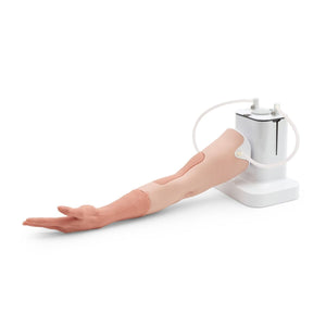 IV Injection Arm Trainer, Light