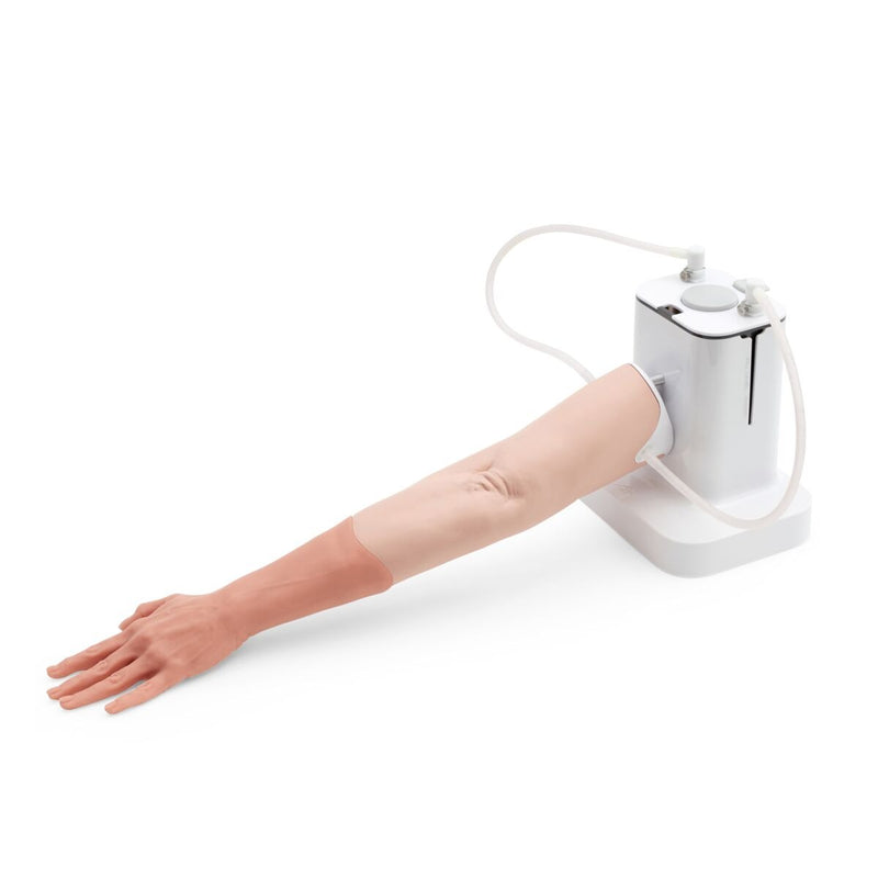 IV Injection Arm Trainer, Light