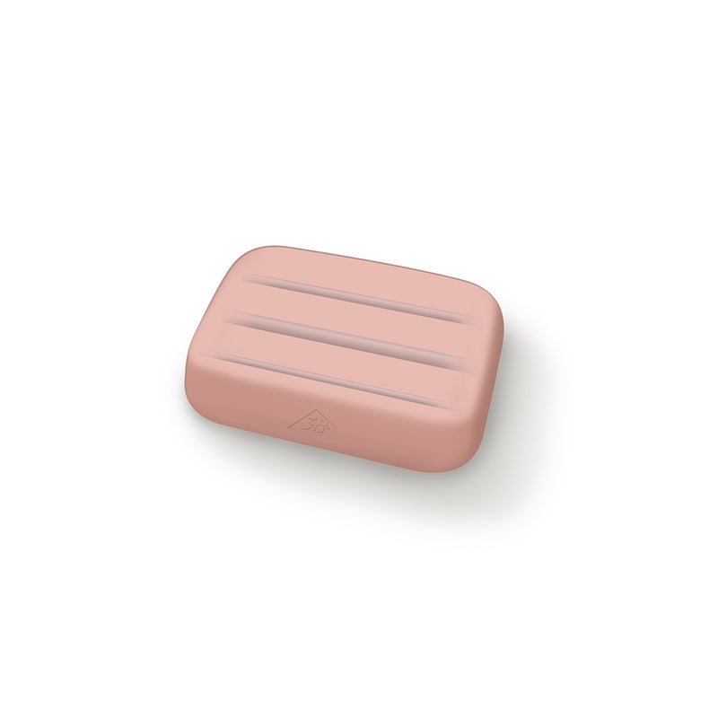 Replacement Block for The Sonotrain Ultrasound Vein Model P120
