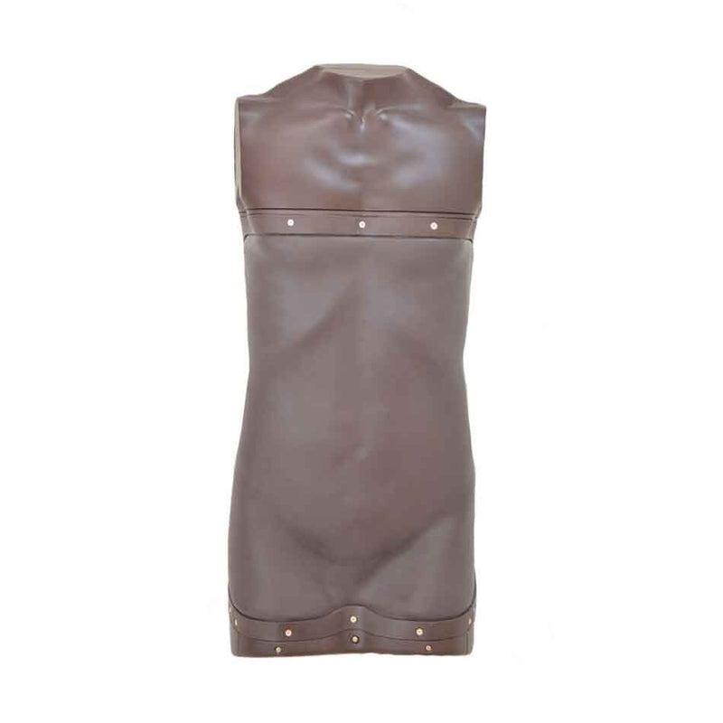 Abdominal Assessment Training Simulator