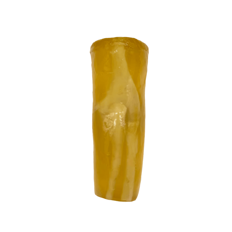 Adult Elbow for X-Ray CT, US, MRI