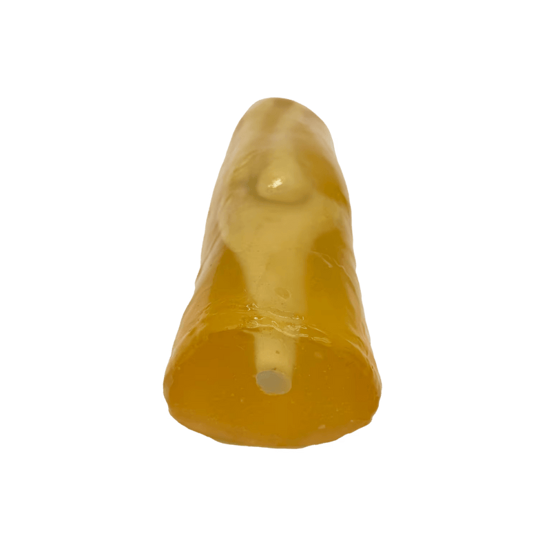 Adult Elbow for X-Ray CT, US, MRI