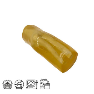 Adult Elbow for X-Ray CT, US, MRI