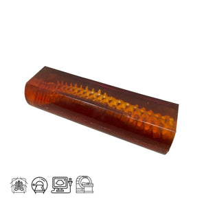 Adult Spine Phantom for X-Ray CT, US and MRI