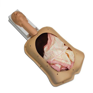 Advanced Abdominal Surgery Trainer with Advanced Organs