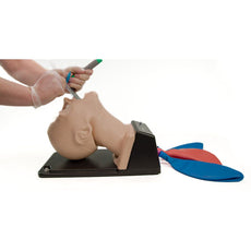 AirSim Advance X Model