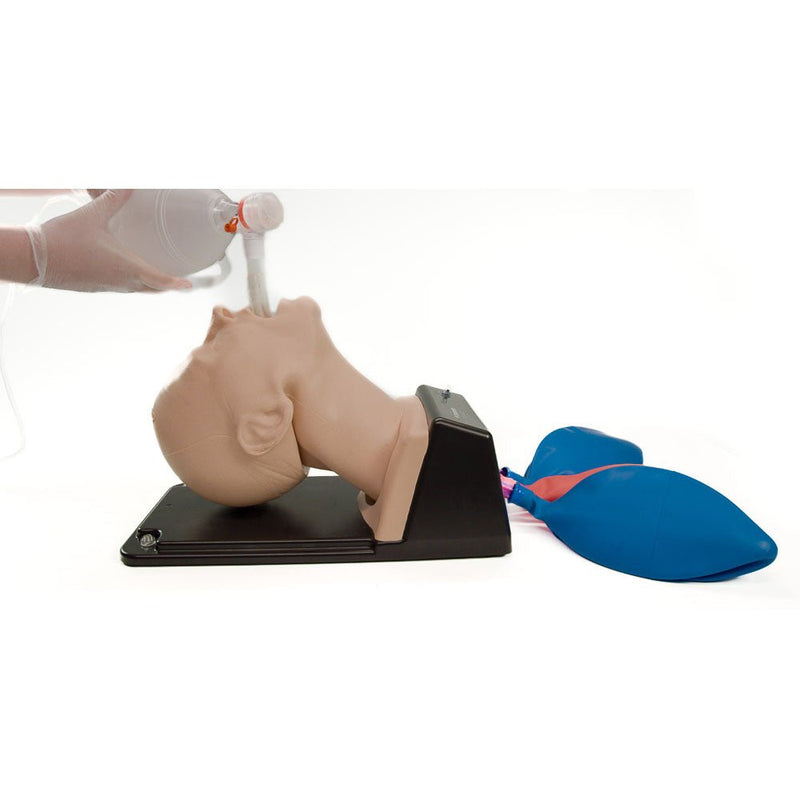 AirSim Advance X Model