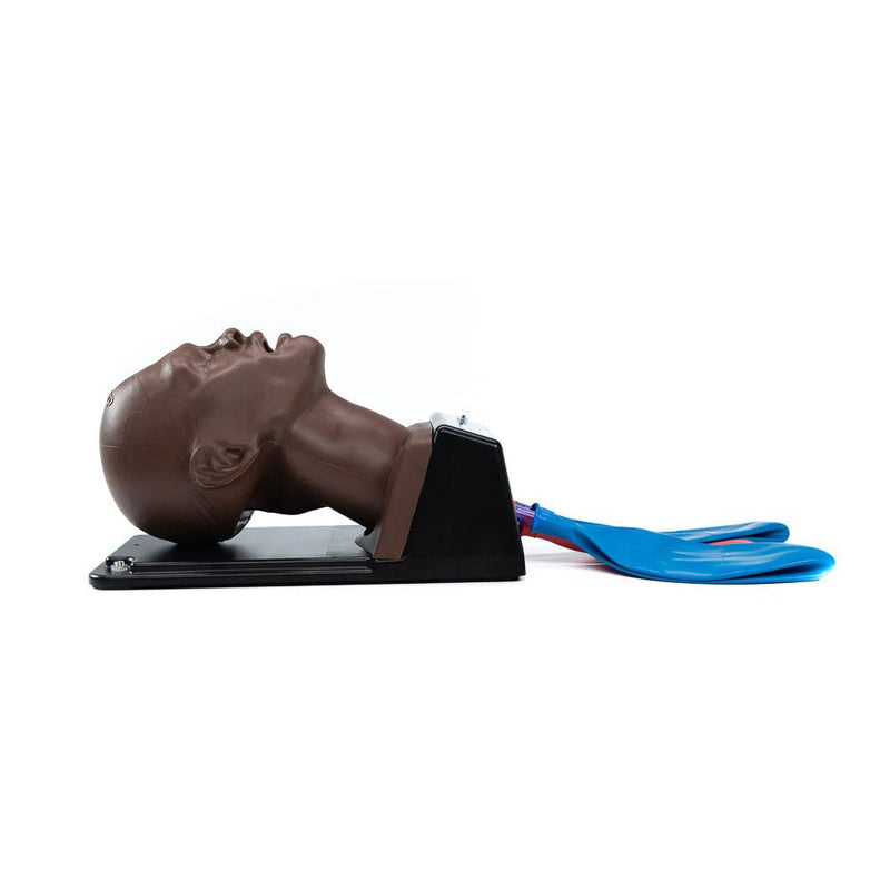 AirSim Advance X Model