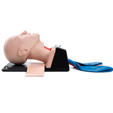 AirSim Combo X Model