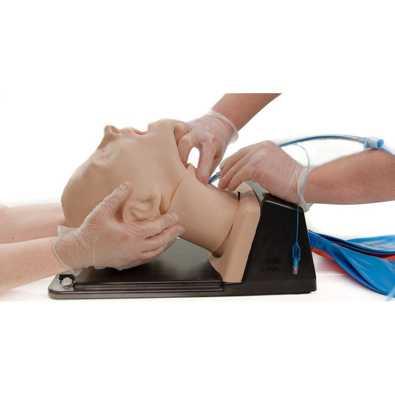 AirSim Combo X Model