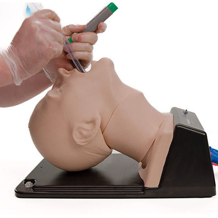 AirSim Combo X Model