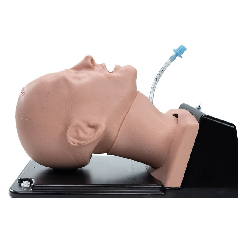 AirSim Combo X Model