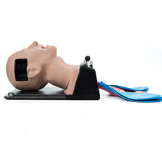 AirSim Difficult Airway Model