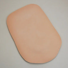 AST Open Hernia Skin