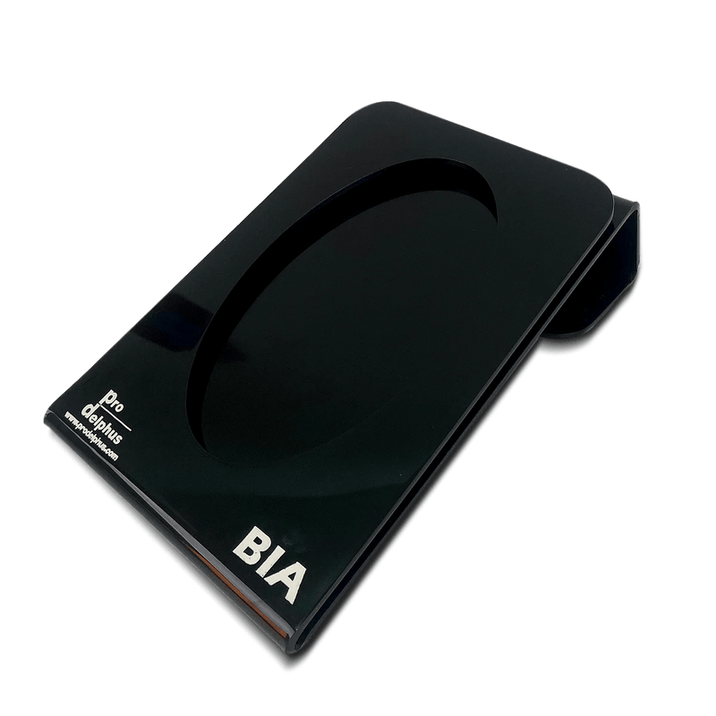BIA - Beauty Injection Assistant
