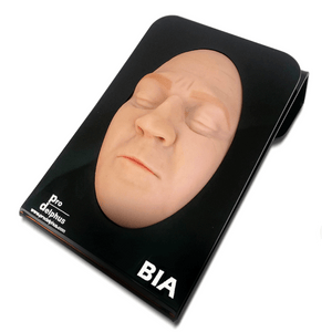BIA - Beauty Injection Assistant