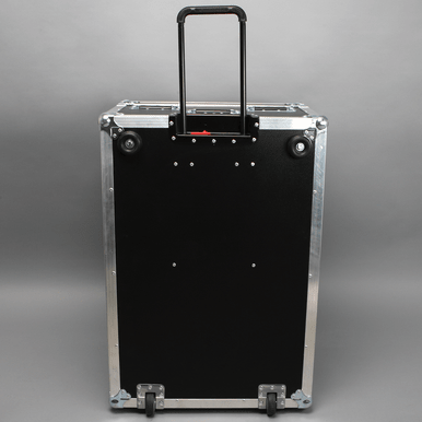 Case for Trunk Models