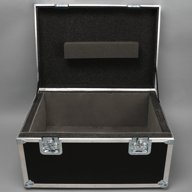 Case for Trunk Models