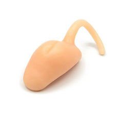 Replacement Testicle Module for 'Castro'