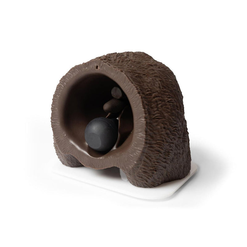 “Cathy” Female Dog Catheterization Simulator