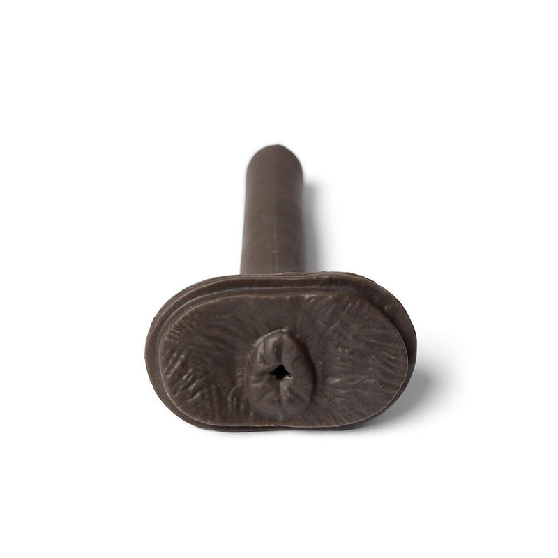 “Cathy” Female Dog Catheterization Simulator