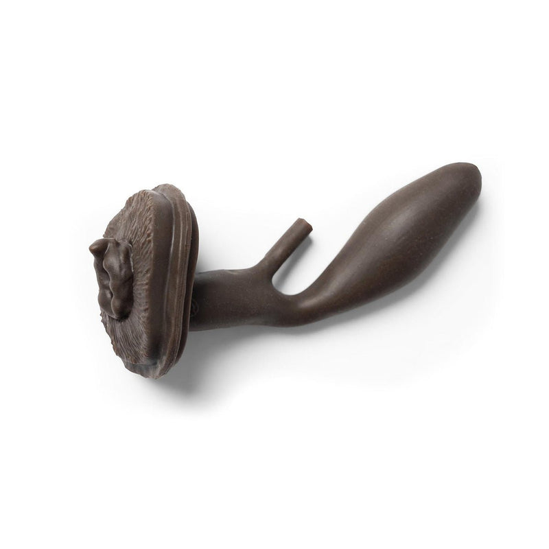 “Cathy” Female Dog Catheterization Simulator