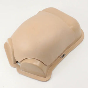 Compact Abdominal Surgery Trainer - AST