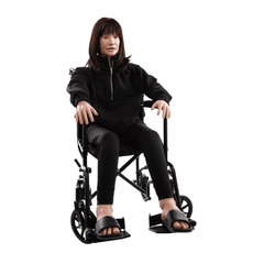 NextGen DANi™ Pro, Advanced Clinical Assessment &amp; Diagnostics