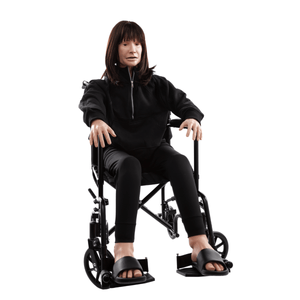 NextGen DANi™ Pro, Advanced Clinical Assessment &amp; Diagnostics