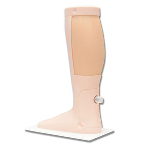 DVT (Deep Vein Thrombosis) Phantom